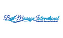 Cliente BestMassage