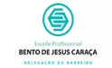 Cliente Escola Profissional Bento de Jesus Caraça