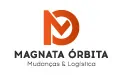 Cliente Magnata Órbita