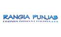 Cliente Rangia Punjab