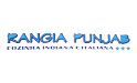 Cliente Rangia Punjab