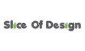 Cliente Slice of Design