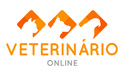 Cliente Veterinário Online