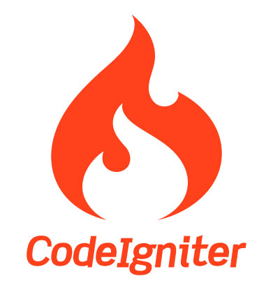 codeigniter