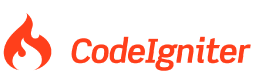 framework codeigniter