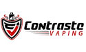 logo contraste vaping