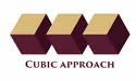 Cubic Approach