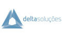 delta soluções