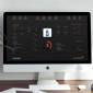 APP Desktop