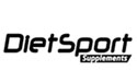 dietsport