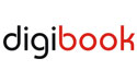logo digibook