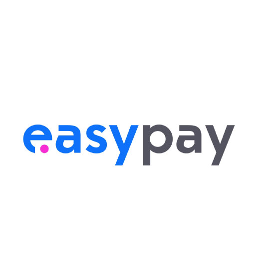 EasyPay