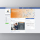 gestão de redes sociais facebook