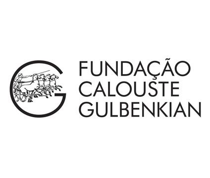 Fundação Calouste Gulbenkian