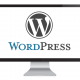Formação Wordpress