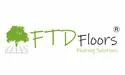 ftd floors