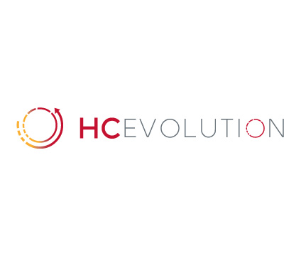 HCEvolution