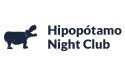 hipopótamo night club