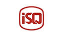 iSQ