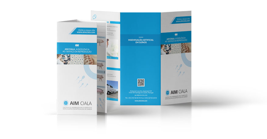 Brochura AIMCiala