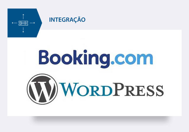 plugin integracao booking