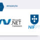 Integração nif.pt .net