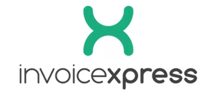 InvoiceXpress