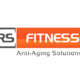 logo rs fitness
