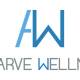 Logotipo Algarve Wellness