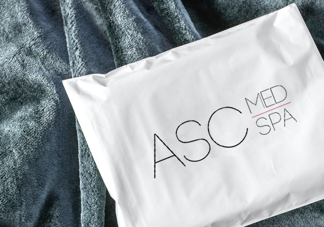 logotipo asc spa