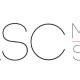 Logo ASC Med Spa