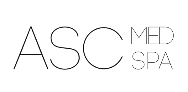 Logo ASC Med Spa