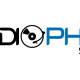 Logotipo MyAudioPhile Store
