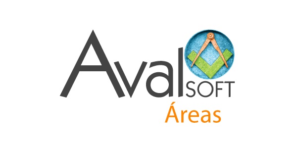 Logotipo AvalSOFT Áreas