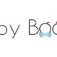 Logotipo BabyBoom