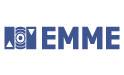 Logo EMME