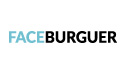 Logo Faceburguer
