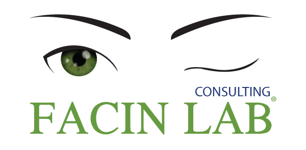 Logo Facin Lab Consulting