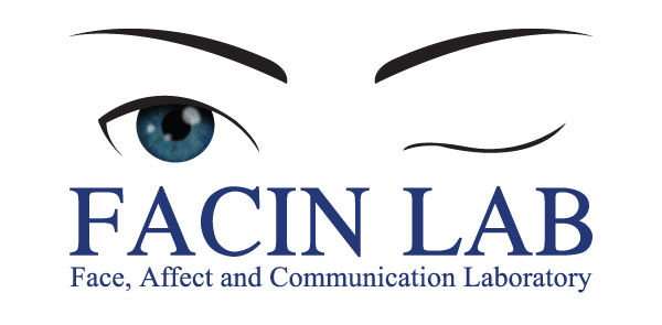 Logo Facin Lab