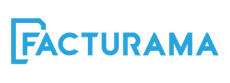 Logo Facturama
