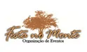 Logo Festa no Monte