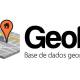 Logotipo GeoDB