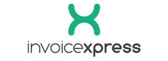 Logo Invoicexpress