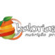 logo kalorias_app