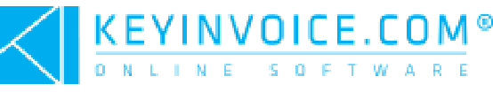 logo-keyinvoice