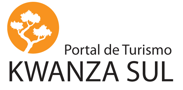 Logotipo Kwanza Sul