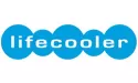 Logo Lifecooler