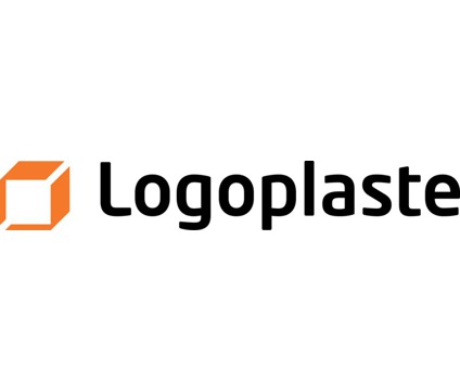 Logoplaste Innovation Lab