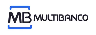 Logo Multibanco