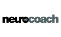 Logo NeuroCoach
